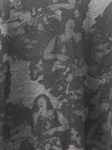 Undercover Scab Print Tee