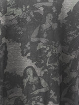 Undercover SS03 Scab Pop Stars Tee