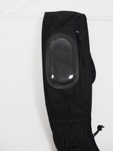 Undercover AW07 Windowed Waist Bag
