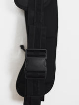 Undercover AW07 Windowed Waist Bag