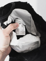 Takahiromiyashita The Soloist SS15 Bondage Strap Six Pocket Cargo Pants