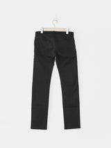 Undercover AW09 Earmuff Maniac Ethnic Scab Crust Punk Pants