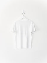 Undercover AW94 Original Staff First Show Tee