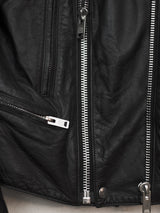 Undercover AW13 Thom Yorke's Calf Double Rider