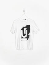 Undercover AW13 Anatomicouture U Tee