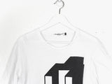 Undercover AW13 Anatomicouture U Tee