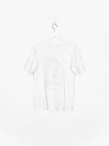 Undercover AW13 Anatomicouture U Tee