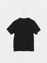 Undercover AW08 PCL Floral Singer Tee