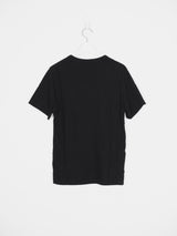 Undercover Sex Pistols Flowers In Your Dustbin Tee