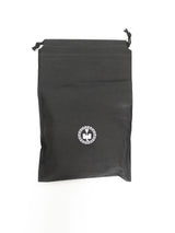 Blackmeans x Fuudobrain Embroidered Coin Pouch