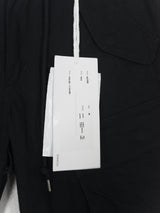 Takahiromiyashita The Soloist SS15 Bondage Strap Six Pocket Cargo Pants