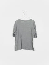 Undercover SS12 Psycho Tee