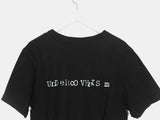 Undercover 1984 War is Peace Tee
