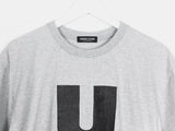 Undercover 90s Original U Tee