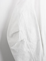 Issey Miyake Issey Sport MA-1 Bomber