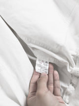 Issey Miyake Issey Sport MA-1 Bomber