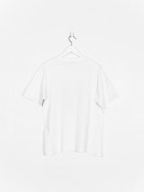 Undercover First Show Tee