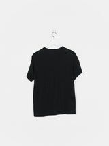 Undercover SS09 Young Martyr Tee