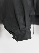 Raf Simons SS06 Mini Parachute Bomber