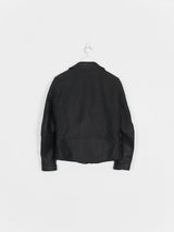 Undercover AW13 Thom Yorke's Calf Double Rider