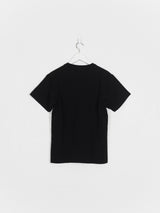 Undercover First Show Tee