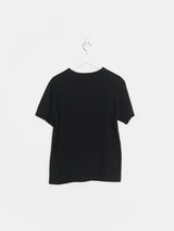 Undercover SS09 Young Martyr Tee