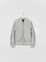 Lad Musician SS12 MA-1 Bomber
