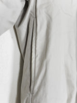 Lad Musician SS12 MA-1 Bomber