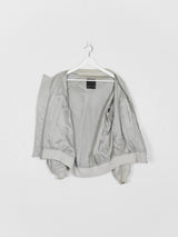 Lad Musician SS12 MA-1 Bomber
