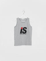Issey Miyake Issey Sport Tank Top