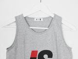 Issey Miyake Issey Sport Tank Top