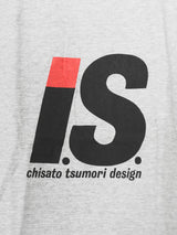 Issey Miyake Issey Sport Tank Top