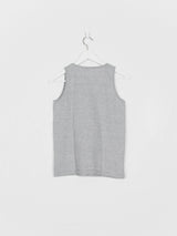 Issey Miyake Issey Sport Tank Top