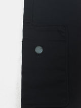 Undercover SS10 Less But Better Cargo Pants