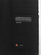 Undercover SS10 Less But Better Cargo Pants