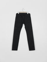 Undercover SS10 Less But Better Cargo Pants