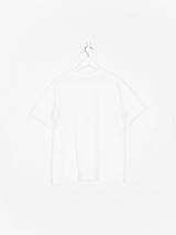 Undercover First Show Tee