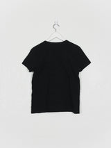 Undercover SS09 Young Martyr Tee