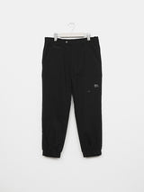 Undercover SS10 Less But Better Cargo Pants