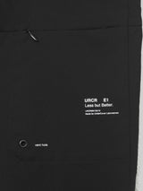 Undercover SS10 Less But Better Cargo Pants