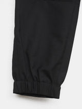 Undercover SS10 Less But Better Cargo Pants