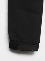 Undercover SS10 Less But Better Cargo Pants