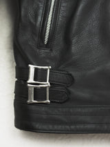 Undercover SS15 WMNNC Double Rider