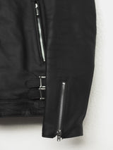 Undercover SS15 WMNNC Double Rider