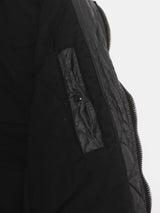 Helmut Lang AW03 Metal Bondage MA-1 Bomber