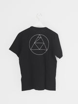 Undercover Zap All Mementos Tee