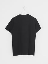 Undercover SS09 Young Martyr Tee