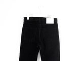 Takahiromiyashita The Soloist AW16 SD.0004AW16 Tight Tapered Denim