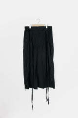 Craig Green Thailand Trousers