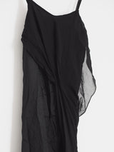 Maison Martin Margiela SS06 Layered Dress